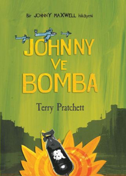 Johnny ve Bomba.pdf