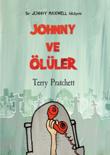 Johnny ve Ölüler.pdf