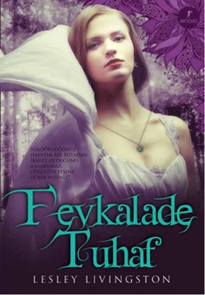 Fevkalade Tuhaf.pdf