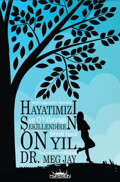 Hayatımızı Şekillendiren On Yıl.pdf