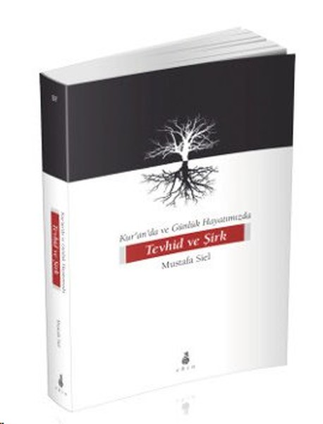 Tevhid ve Şirk.pdf