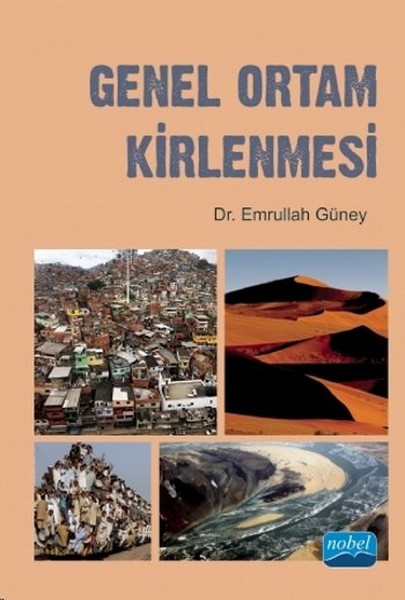 Genel Ortam Kirlenmesi.pdf