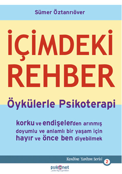 İçimdeki Rehber.pdf