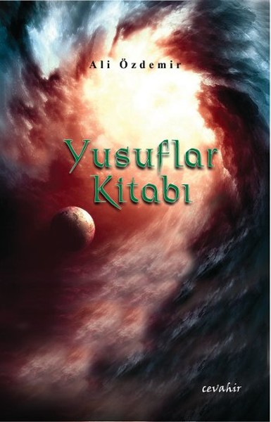 Yusuflar Kitabı.pdf