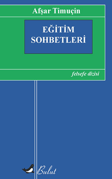 Eğitim Sohbetleri.pdf