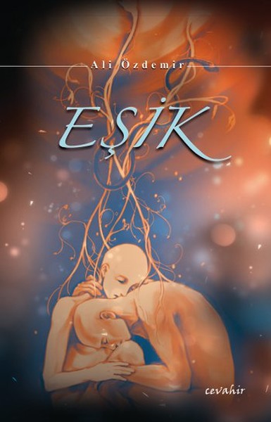 Eşik.pdf