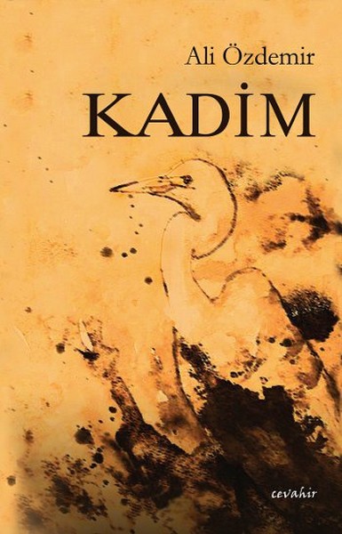 Kadim.pdf