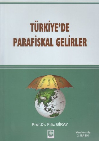 Türkiyede Parafiskal Gelirler.pdf