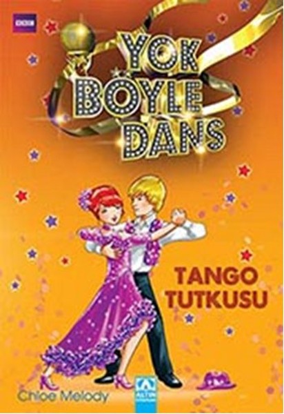 Yok Böyle Dans - Tango Tutkusu.pdf