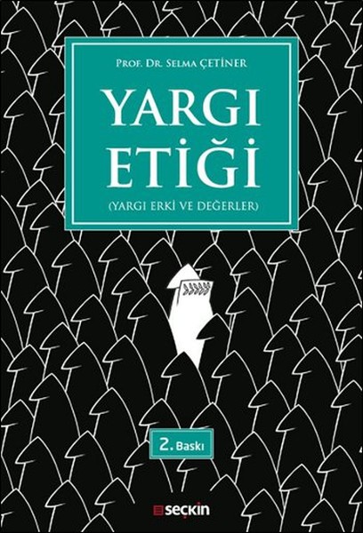 Yargı Etiği.pdf