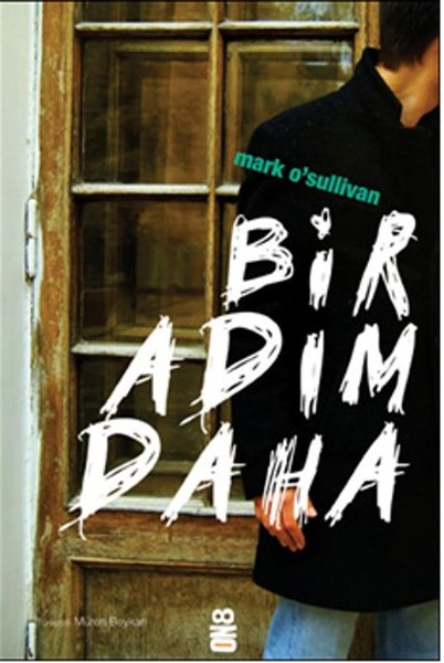 Bir Adım Daha.pdf