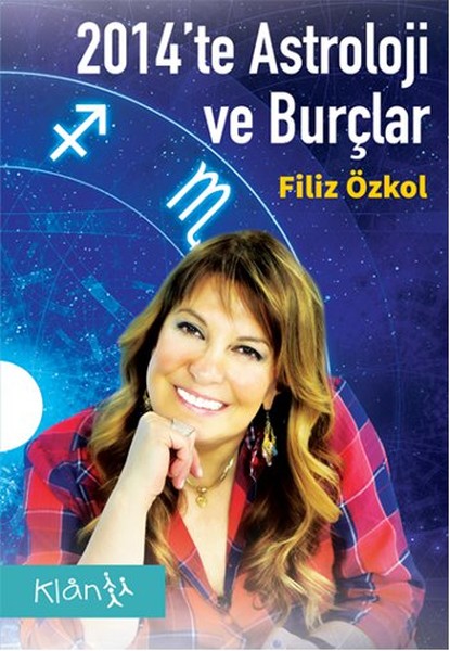 2014te Astroloji ve Burçlar.pdf