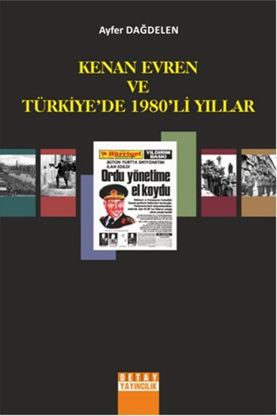 Kenan Evren ve Türkiyede 1980li Yıllar.pdf