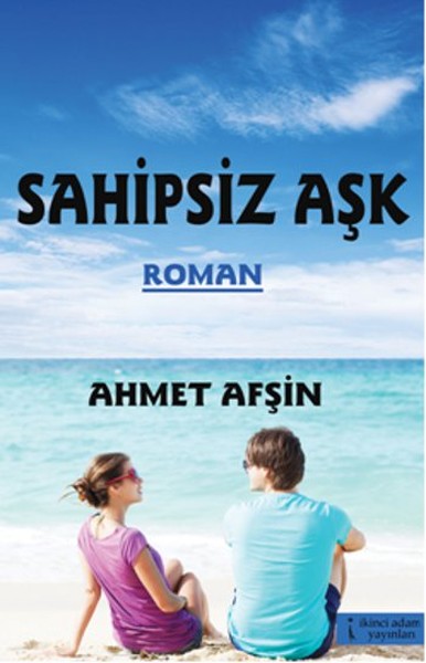 Sahipsiz Aşk.pdf