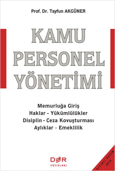 Kamu Personel Yönetimi.pdf