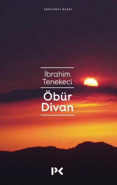 Öbür Divan.pdf