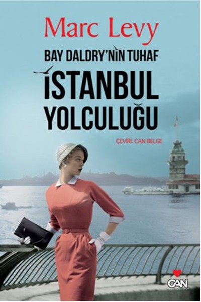 Bay Daldrynin Tuhaf İstanbul Yolculuğu.pdf