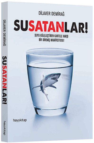Susatanlar!.pdf