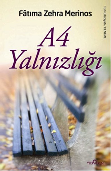 A4 Yalnızlığı.pdf