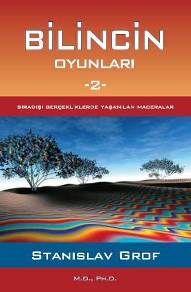Bilincin Oyunları.pdf