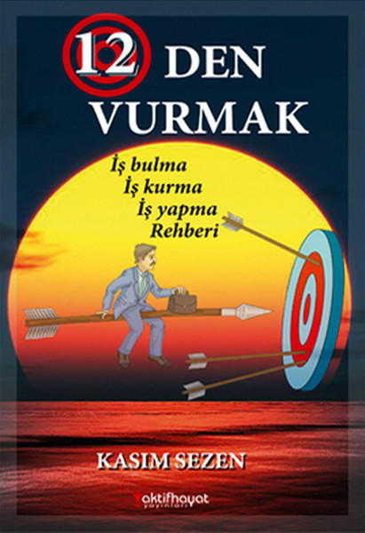 12den Vurmak.pdf