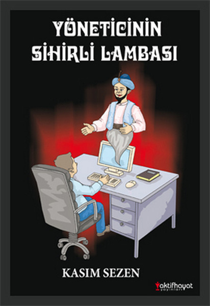 Yöneticinin Sihirli Lambası.pdf