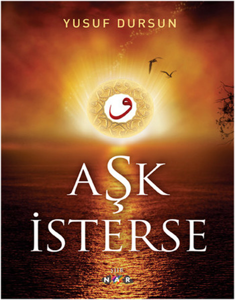 Aşk İsterse.pdf