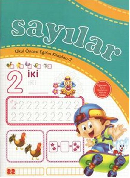 Sayılar.pdf