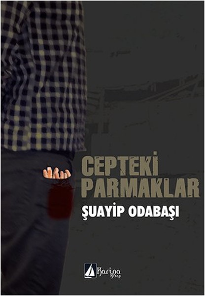 Cepteki Parmaklar.pdf