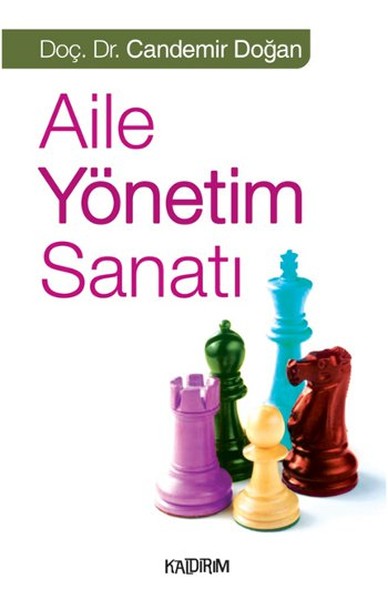 Aile Yönetim Sanatı.pdf