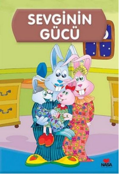 Duygusal Zeka ve Başarı Öyküleri - Sevginin Gücü.pdf