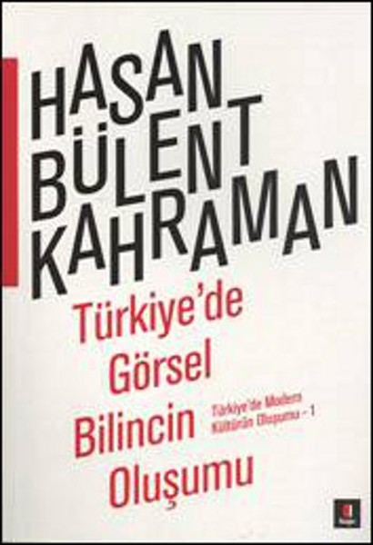 Türkiyede Görsel Bilincin Oluşumu.pdf