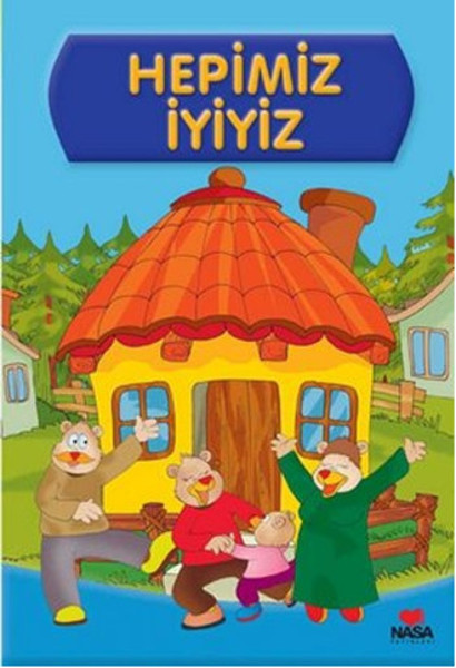 Duygusal Zeka ve Başarı Öyküleri - Hepimiz İyiyiz.pdf
