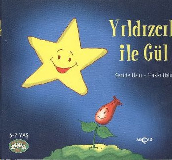 Yıldızcık ile Gül.pdf