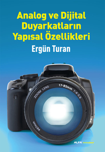 Analog ve Dijital Duyarkatların Yapısal Özellikleri.pdf