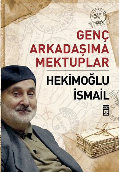 Genç Arkadaşıma Mektuplar.pdf