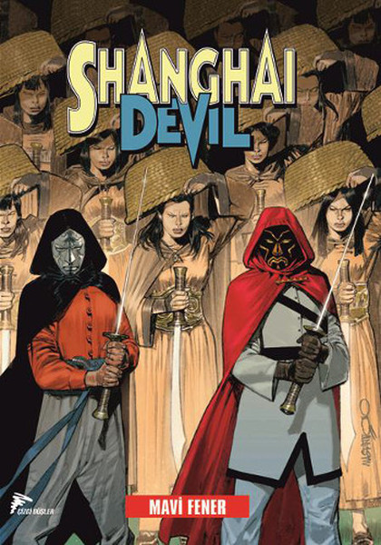 Shanghai Devil 3 - Mavi Fener.pdf
