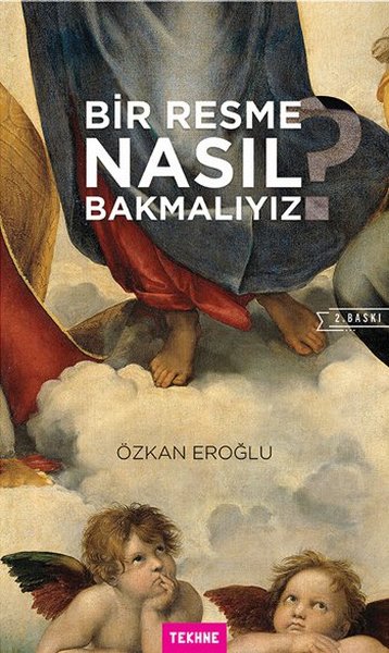 Bir Resme Nasıl Bakmalıyız?.pdf
