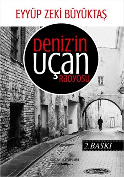 Denizin Uçan Radyosu.pdf