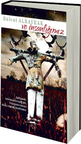 Ve İnsanlığımız.pdf