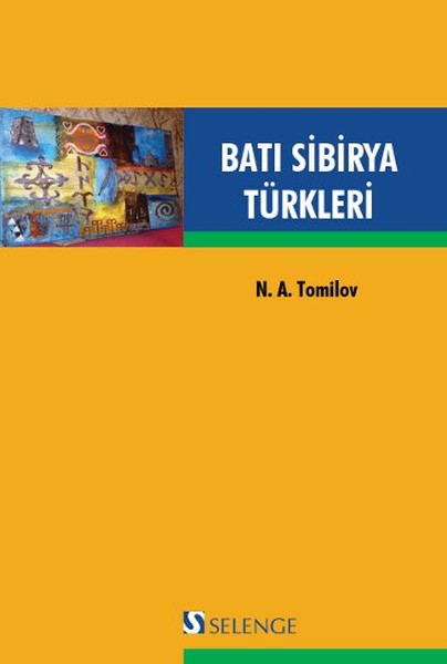 Batı Sibirya Türkleri.pdf