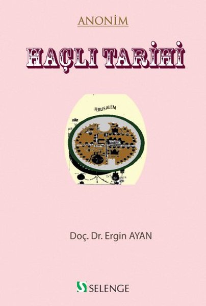Haçlı Tarihi.pdf