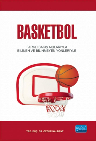 Basketbol.pdf