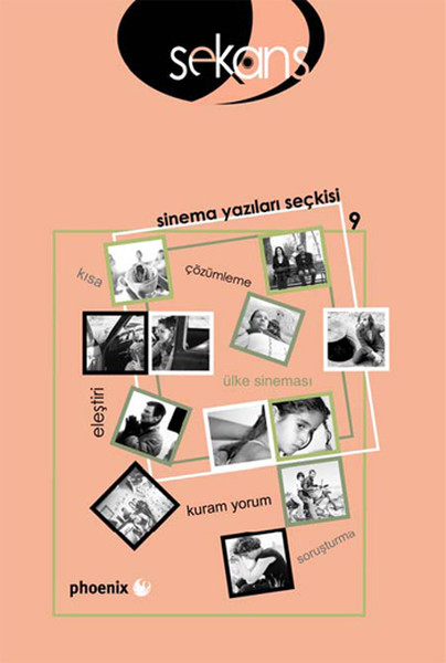 Sekans Sinema Yazıları Seçkisi - 9.pdf