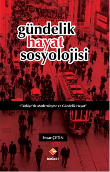 Gündelik Hayat Sosyolojisi.pdf