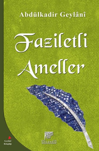 Faziletli Ameller.pdf