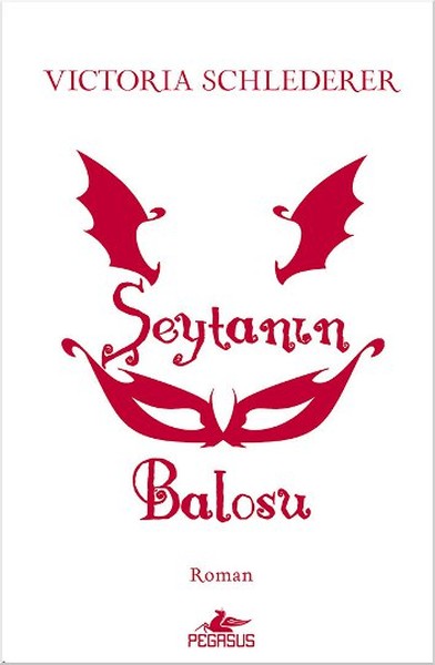 Şeytanın Balosu.pdf