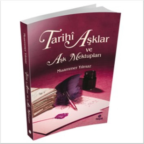 Tarihi Aşklar ve Aşk Mektupları.pdf