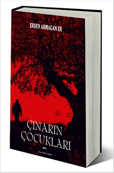Çınarın Çocukları.pdf