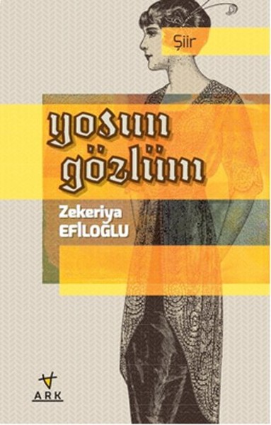 Yosun Gözlüm.pdf